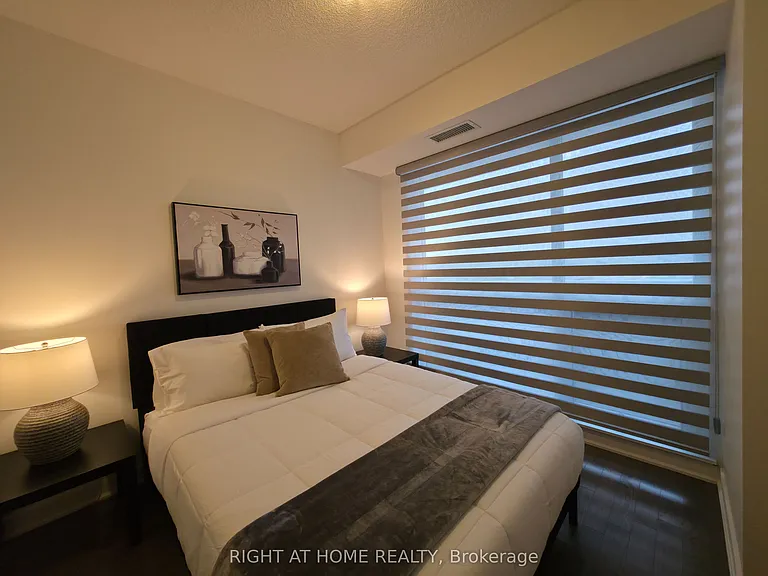9205 Yonge St N #NE616 — Photo 15