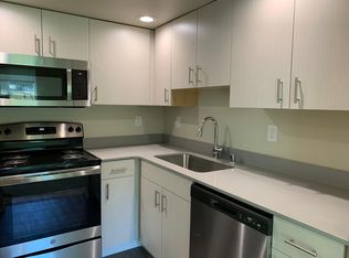 9406 NE 149th Ct APT O102, Bothell, WA 98011