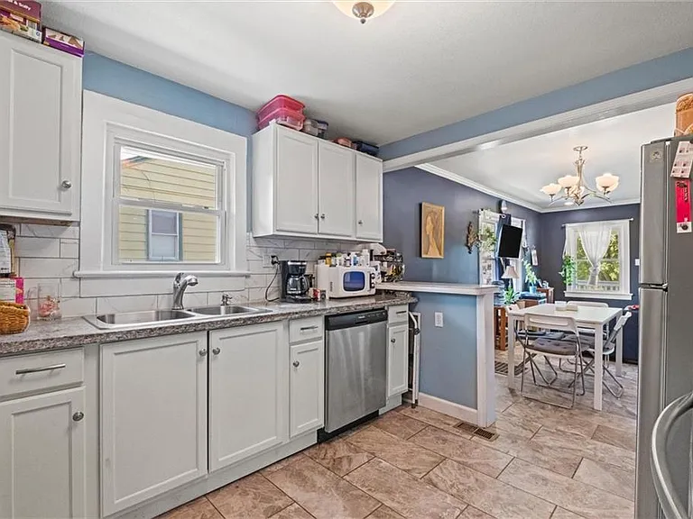 5219 Wabash Ave — Photo 4