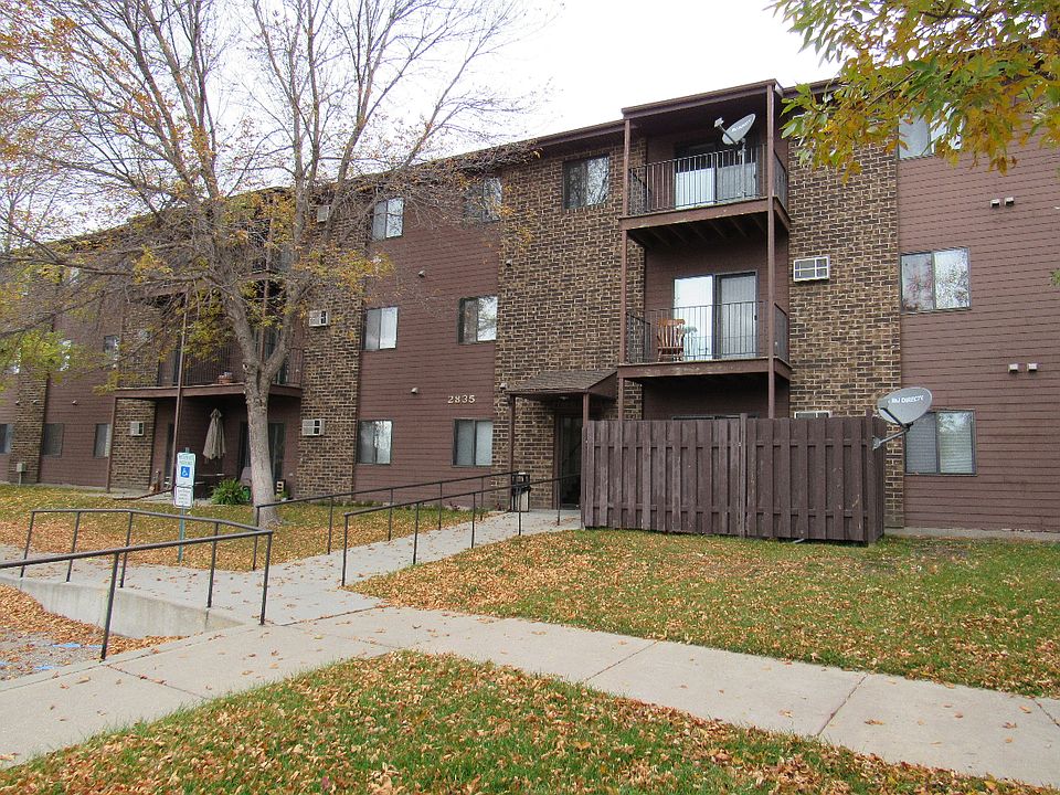 2835 Hawken Street_04142021