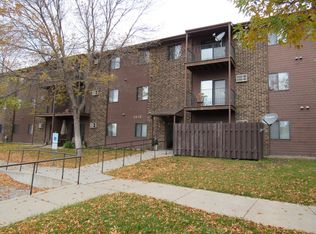 2835 Hawken St APT 23, Bismarck, ND 58503