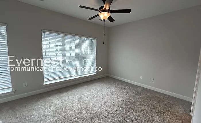 1484 Chatt City Way — Photo 8
