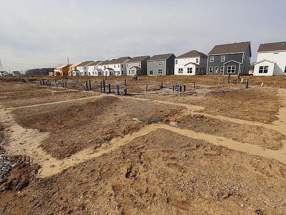 Homesite