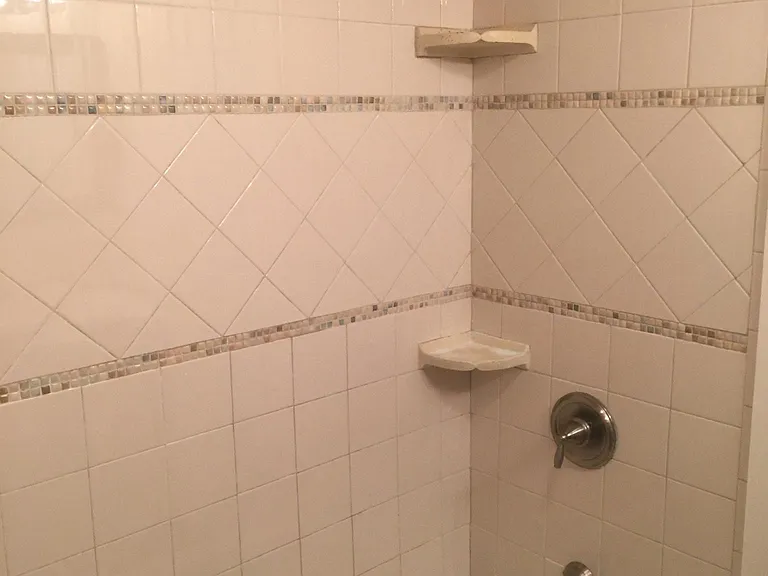 47 Seabreeze Way — Photo 6