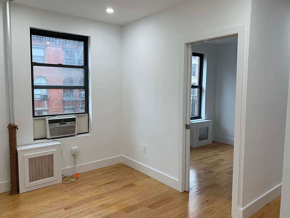 1st image of 436 W Broadway #12R