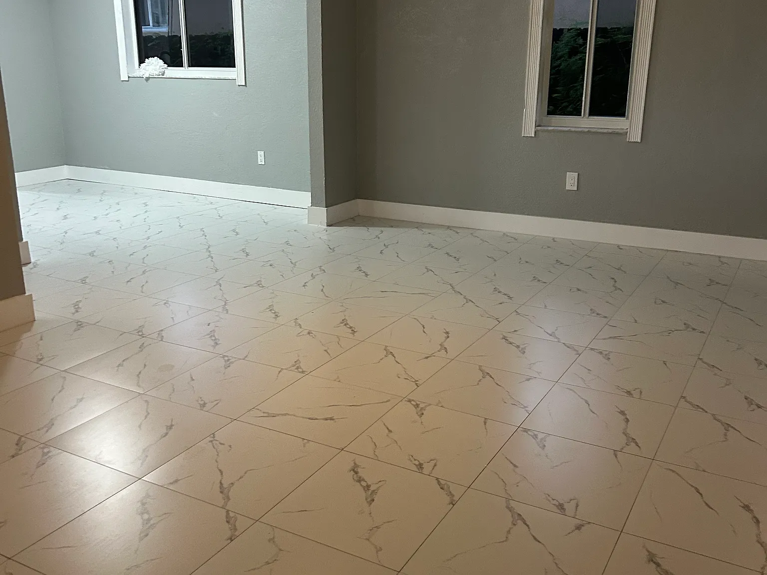 2 bed, 865 sqft, $2,250 — Photo 4