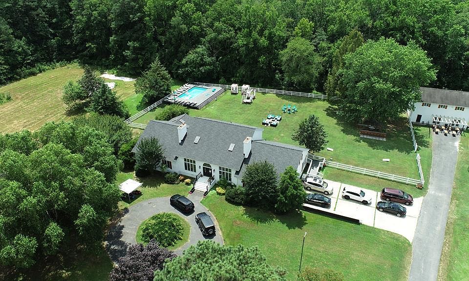 27144 Gladding Rd, Bloxom, VA 23308 Zillow