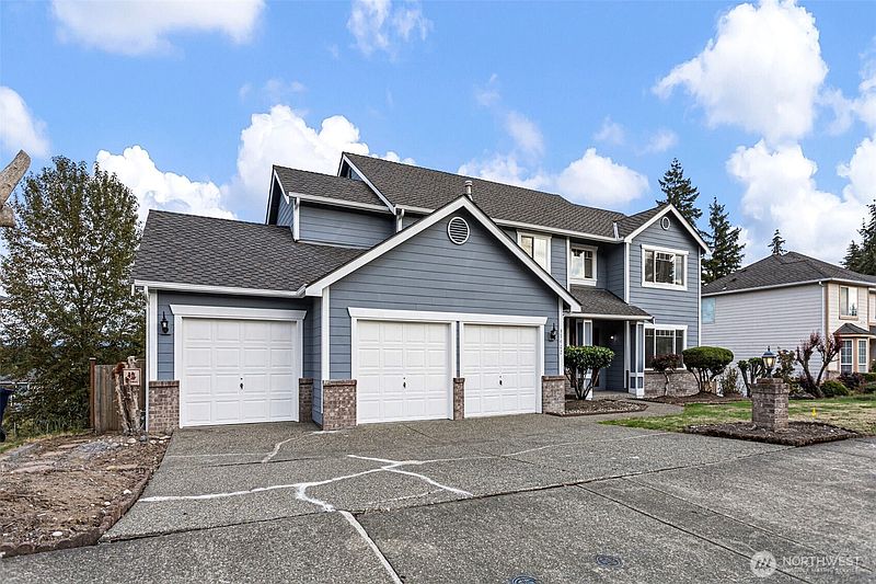2nd image of 35402 7th Avenue SW