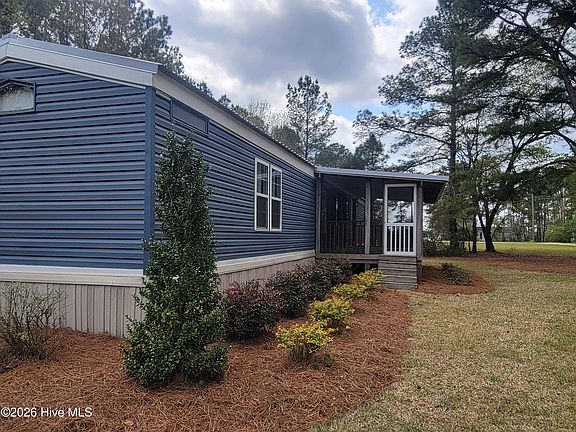 5th image of 78 Woodlief Drive LOT 78