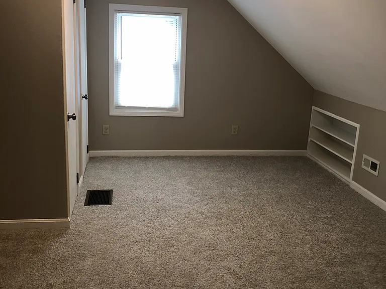 309 Dellwood Rd — Photo 27