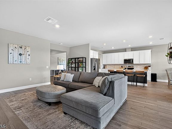 5th image of 16399 Marsh Ln