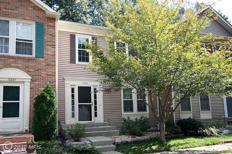 1st image of 10639 Alison Dr