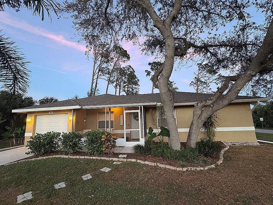 1st image of 1594 S Chamberlain Blvd