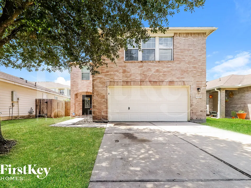 13227 Gatton Park Dr