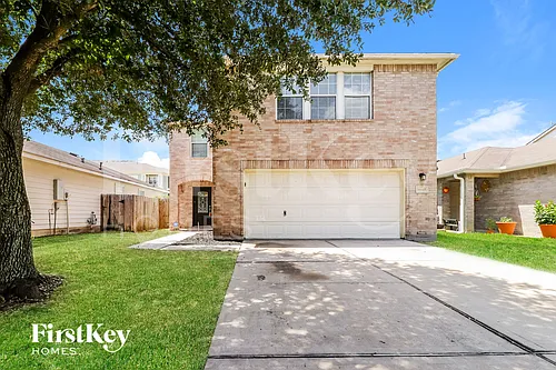 13227 Gatton Park Dr Photo 1