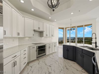 3426 Hancock Bridge Pkwy #PENTHOUSE 05, North Fort Myers, FL, 33903