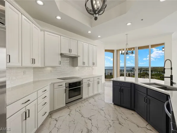 3426 Hancock Bridge Pkwy #Penthouse 05, North Fort Myers, FL 33903