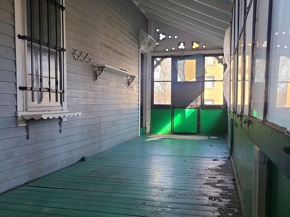 worcester-massachusetts-56729884 picture