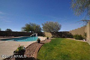 2nd image of 41328 N Panther Creek Ct