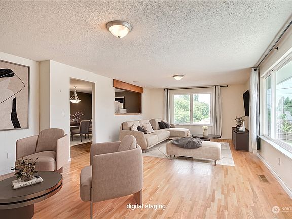 5th image of 4108 N Mullen Street