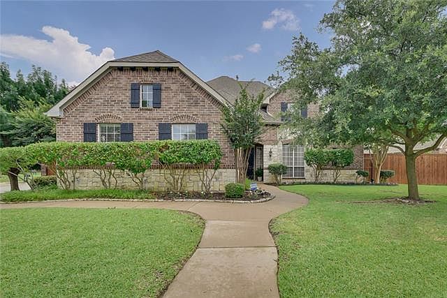 1st image of 1306 Lake Meadow Dr