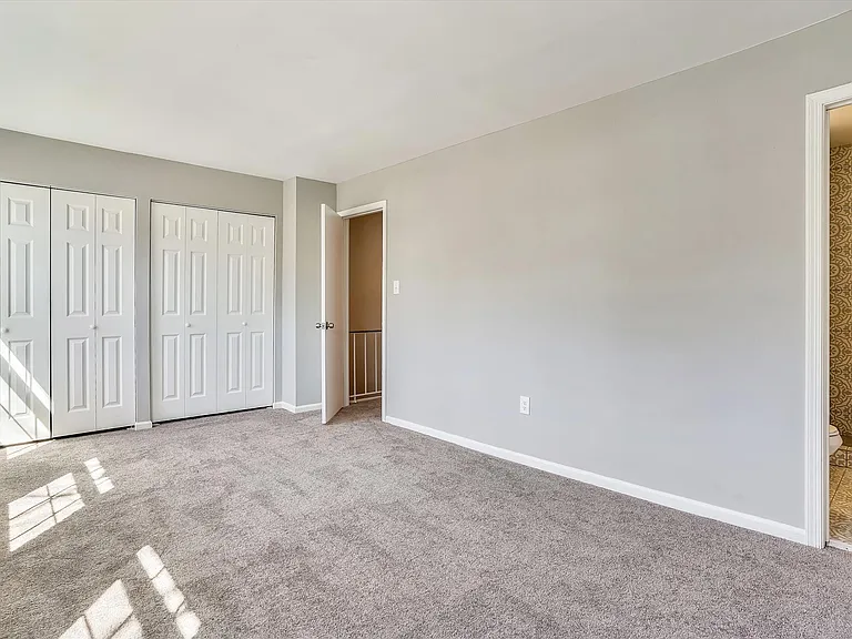 9202 Sprucewood Rd — Photo 17