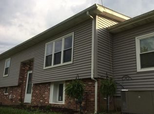 8 Rosefield St, Richeyville, PA 15358