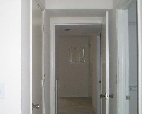 5th image of 8411 Lucuya Way Unit 101