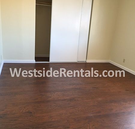 2nd image of 2729 Fairmount Ave APT 7