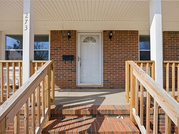 4th image of 273 Exeter Rd