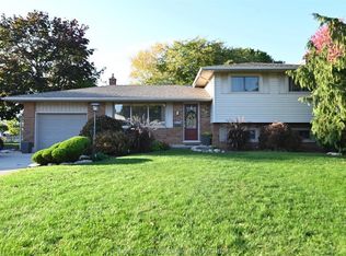59 Oak St, Chatham Kent, ON N0P2C0