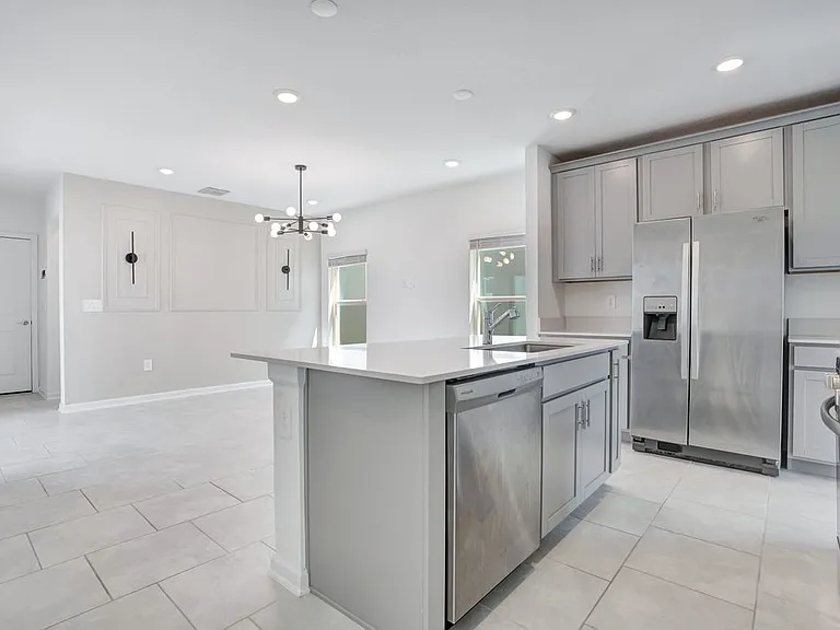 6176 Shavasana Rd — Photo 11
