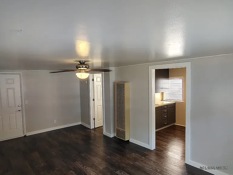 109 N School Ave #2 — Photo 6