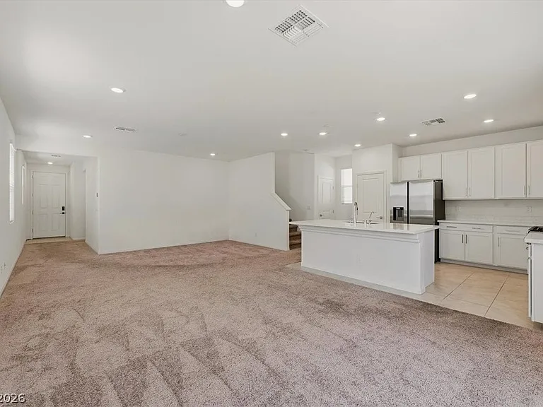 7182 Copper Grove Ave — Photo 7