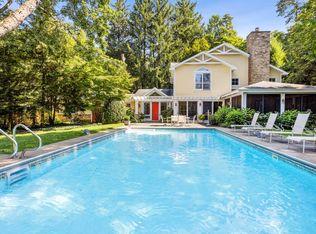 14275 Dingman Rd, Lakeside, MI 49116