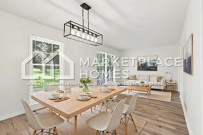 2588 Monica Way — Photo 8