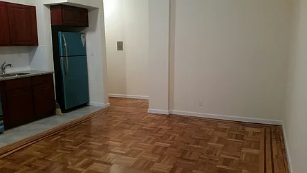 Rented by Lang Realty LLC