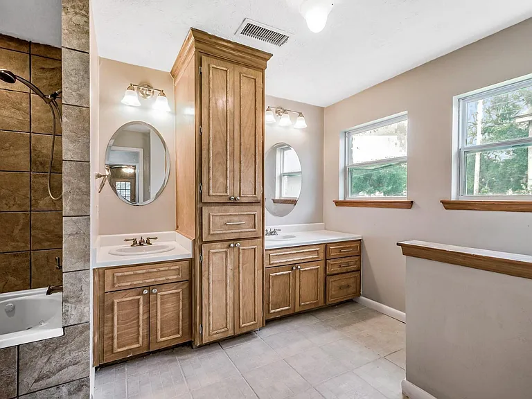 706 S Diamondhead Blvd — Photo 14
