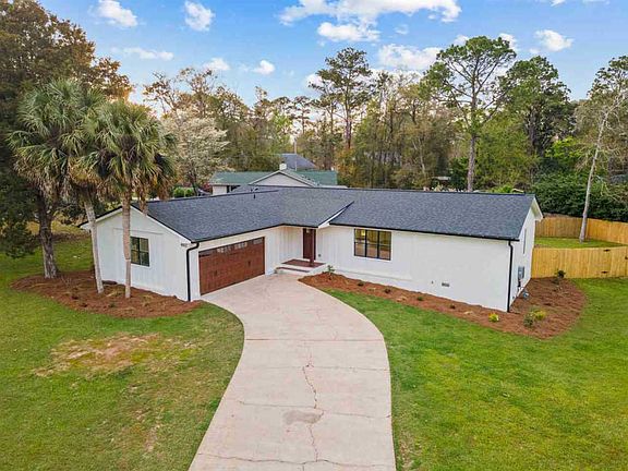 2nd image of 4002 Ardara Dr