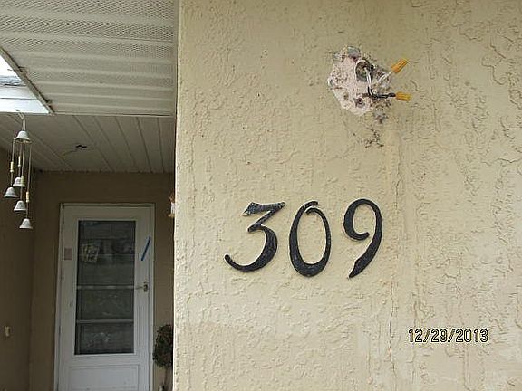 2nd image of 309 Double Diamond Dr