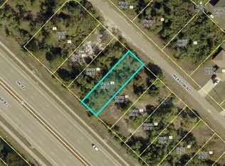 186 Meadow Rd, Lehigh Acres, FL 33973