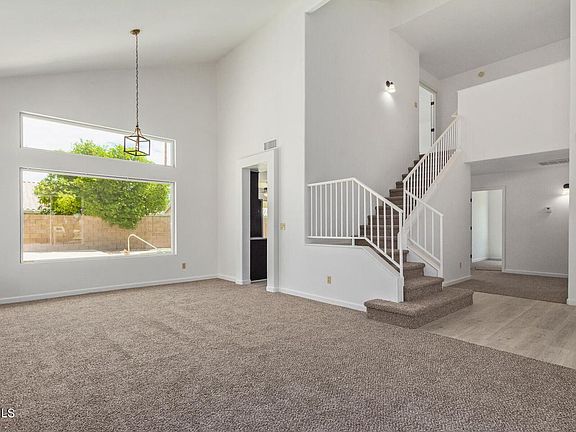 5th image of 11991 N 69TH Avenue