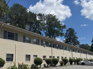 2109 Pine Tree Dr #C12, Buford, GA 30518