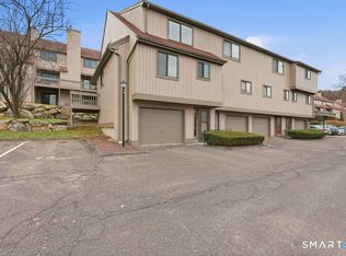 73 Dorchester Ct UNIT 73, Beacon Falls, CT 06403