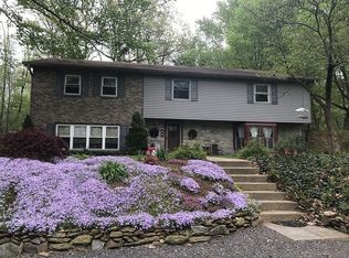 534 Truce Rd, New Providence, PA 17560