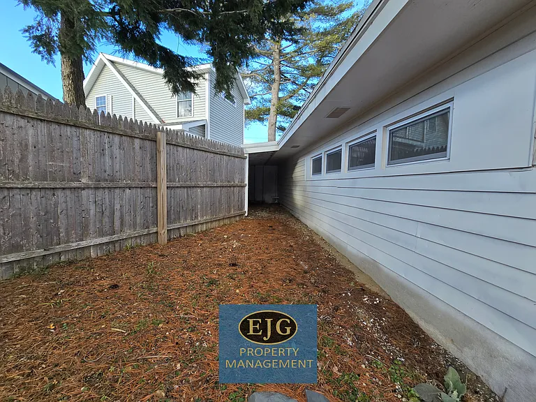 116 Old Homestead Hwy #1 — Photo 62