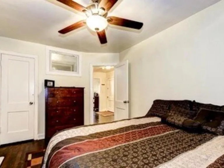 1245 Raum St NE #1 — Photo 4
