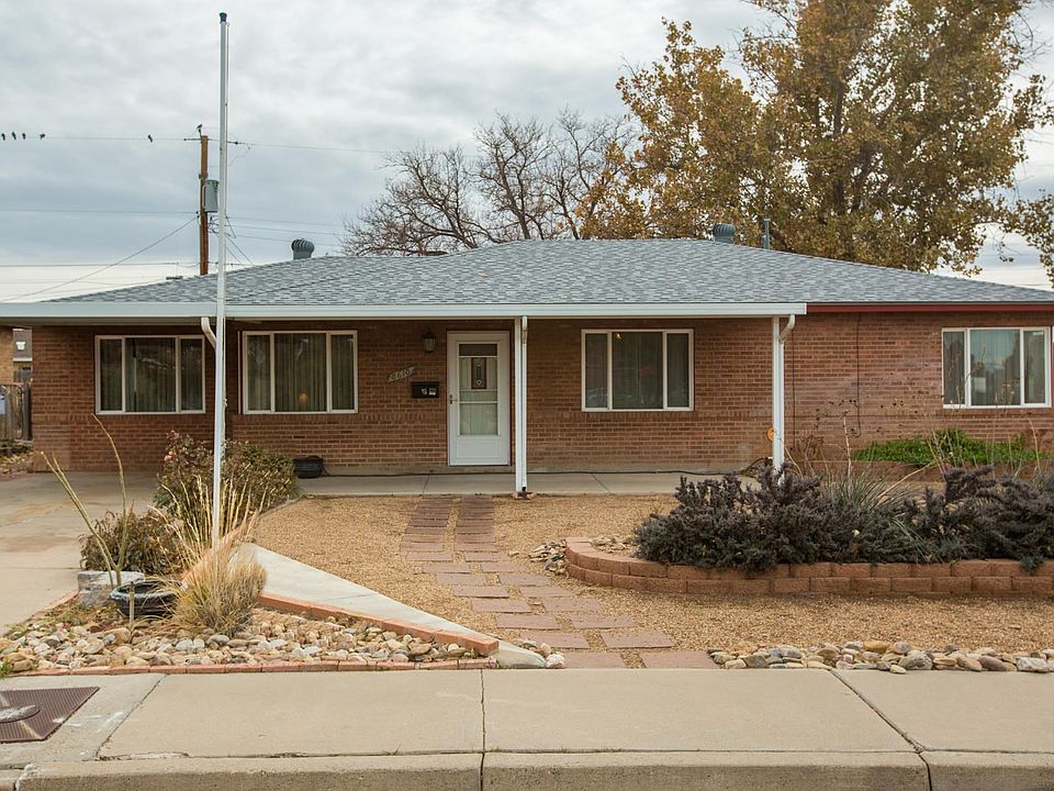 FOTOVAN.com_8610 Candelaria (001)