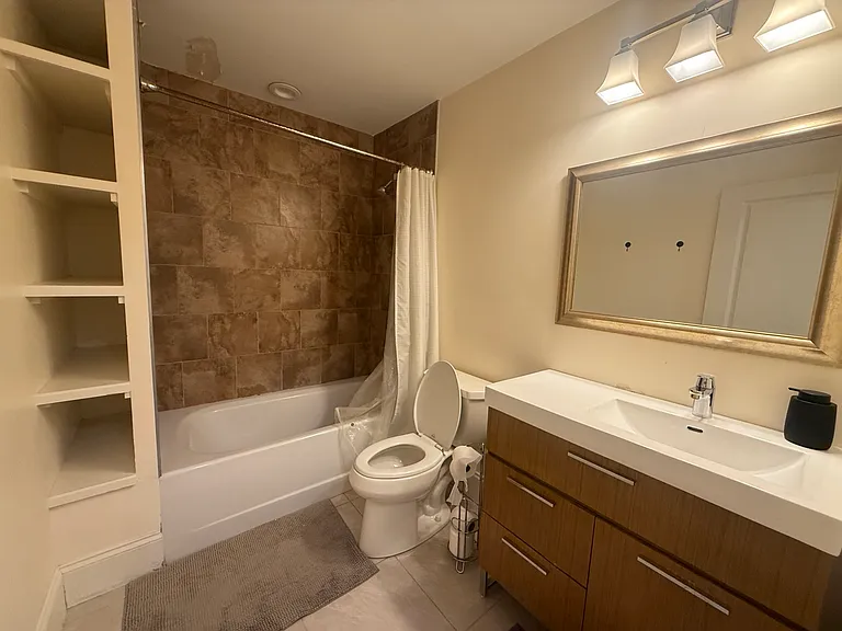 40 Naples Rd #B — Photo 11