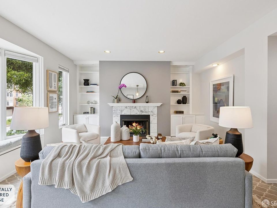 1st image of 2918 Van Ness Ave #1